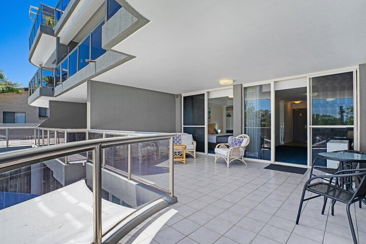 Terrace/Patio 53 of 93