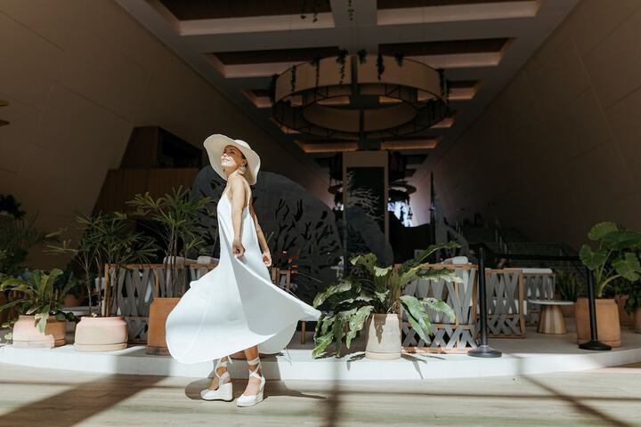 Hotel Interior 11 of 209