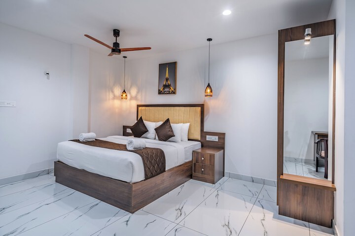 Room 5 of 41