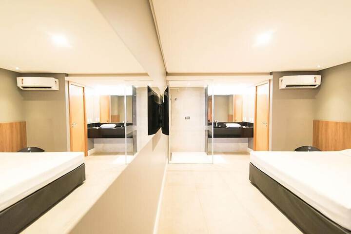 Room 16 of 56