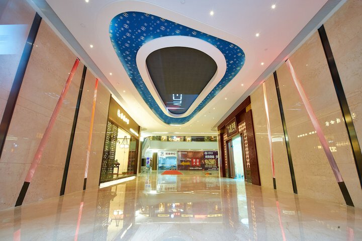 Hotel Interior 2 of 39