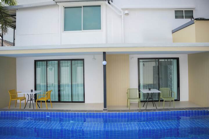 Pool 28 of 50