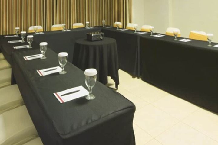 Meeting 57 of 61