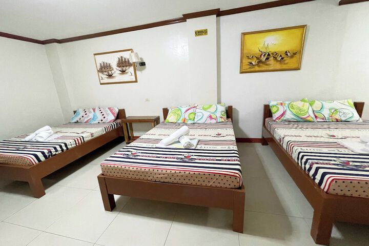 Room 18 of 55