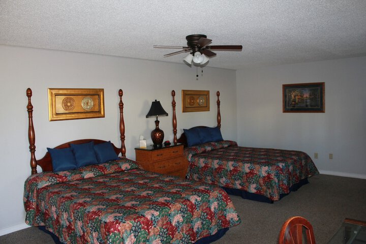 Room 26 of 219