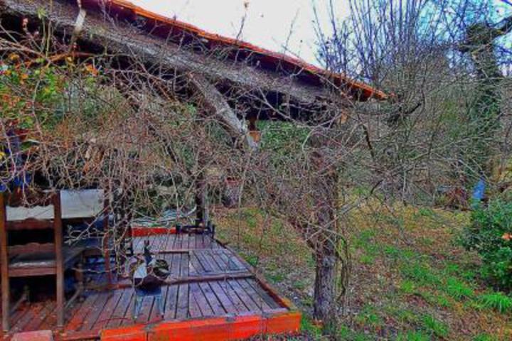 General 75 of 109