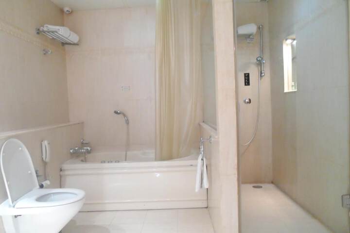 Room 45 of 56