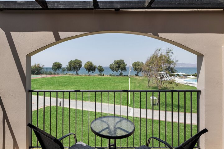 Terrace/Patio 94 of 96