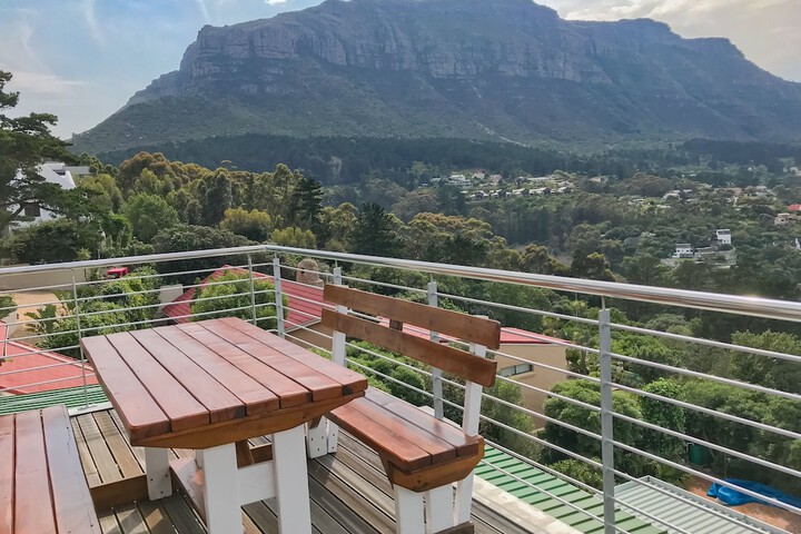 Terrace/Patio 61 of 94