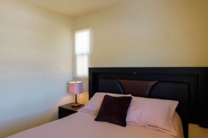 Room 14 of 14