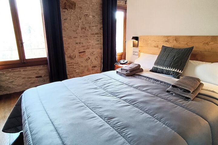 Room 13 of 53