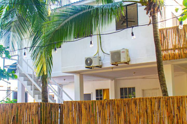Room 4 of 41