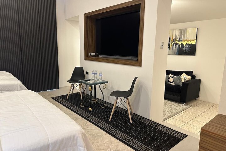 Room 19 of 50