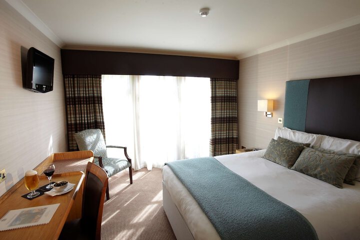 Room 10 of 54