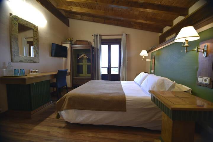 Room 20 of 60