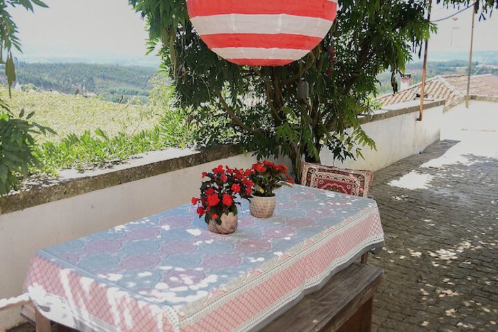 Terrace/Patio 11 of 41