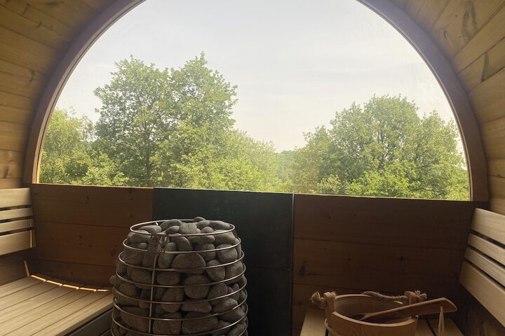 Spa 54 of 69