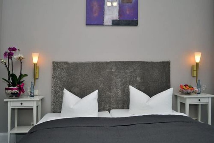 Room 20 of 50