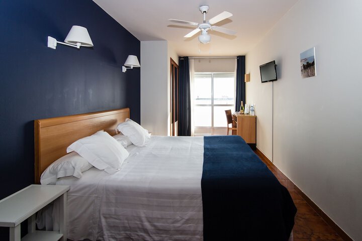 Room 12 of 45