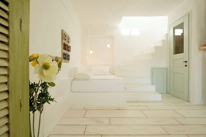 Room 29 of 118
