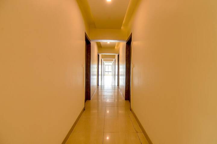 Hotel Interior 2 of 37