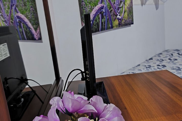 Room 20 of 65