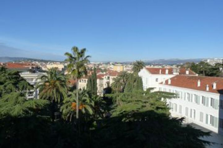 Hotel View 37 of 37