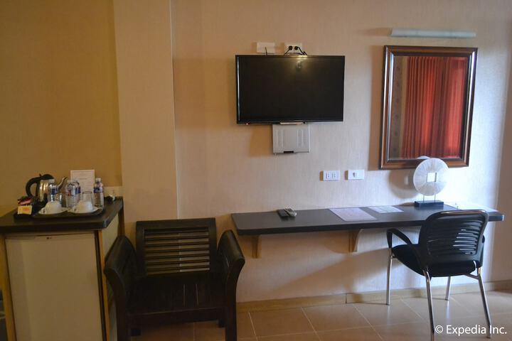 Room 29 of 75