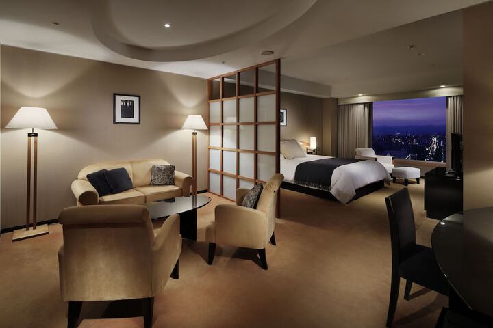 Room 26 of 56