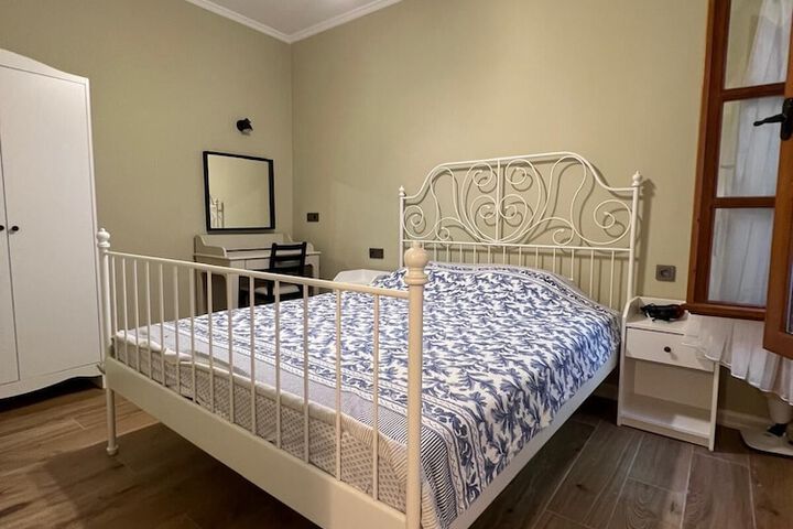 Room 18 of 56