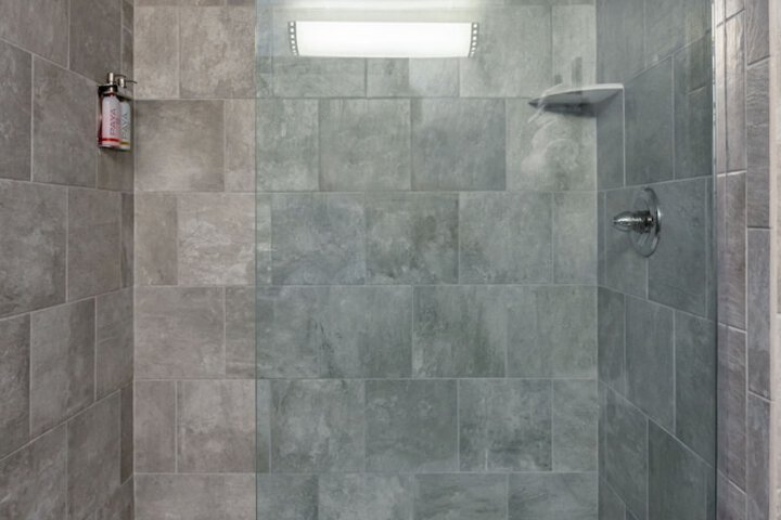 Classic Deluxe 2 Queen Beds Park View (9 of 11)