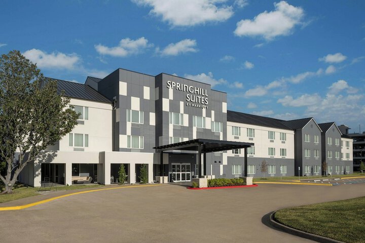 Hotel 23 of 23