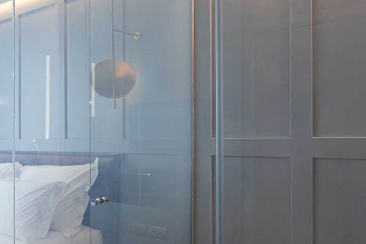 Room 21 of 67