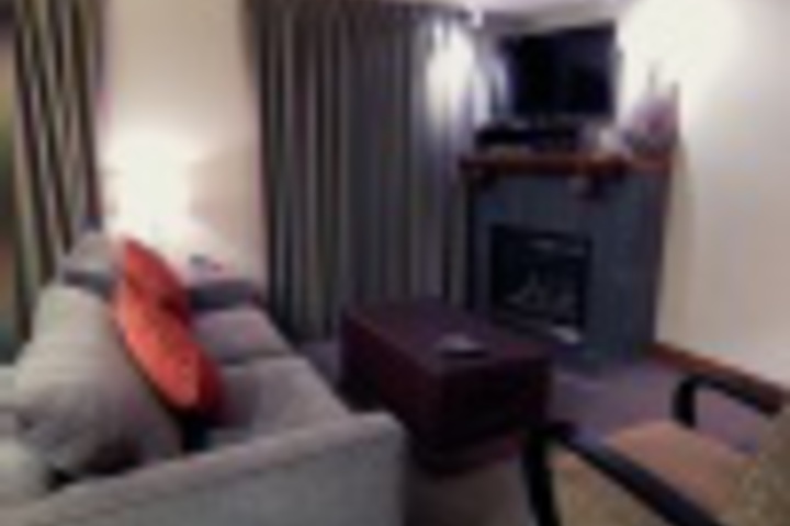 Room 64 of 192