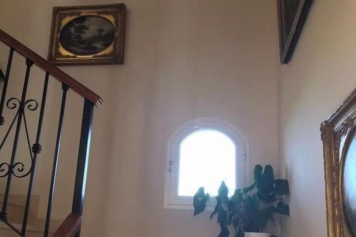 Boutique Hotel Mar in Marbella
