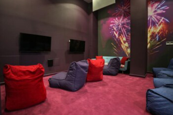 Hotel Interior 57 of 93