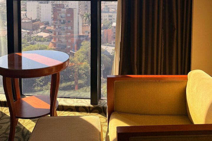 Room 19 of 50