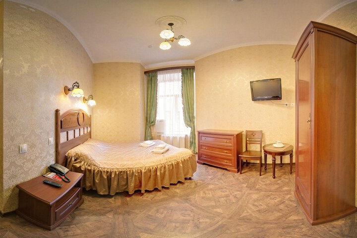 Room 5 of 58