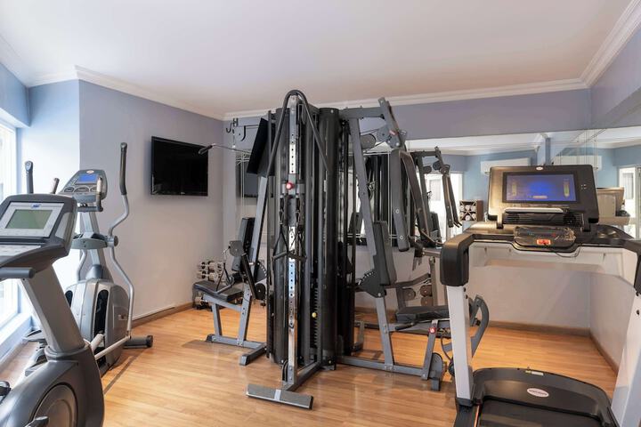 Health and Fitness 49 of 93