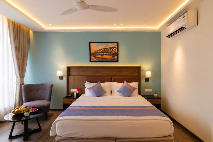 Room 16 of 58