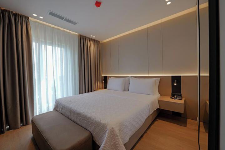 Room 63 of 171