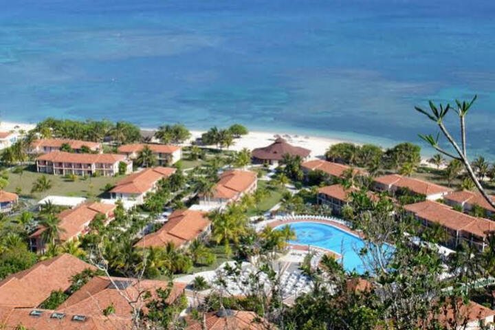Hotel 15 of 73