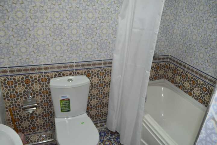 Room 14 of 23