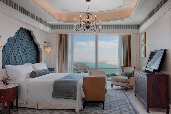 Room 17 of 280