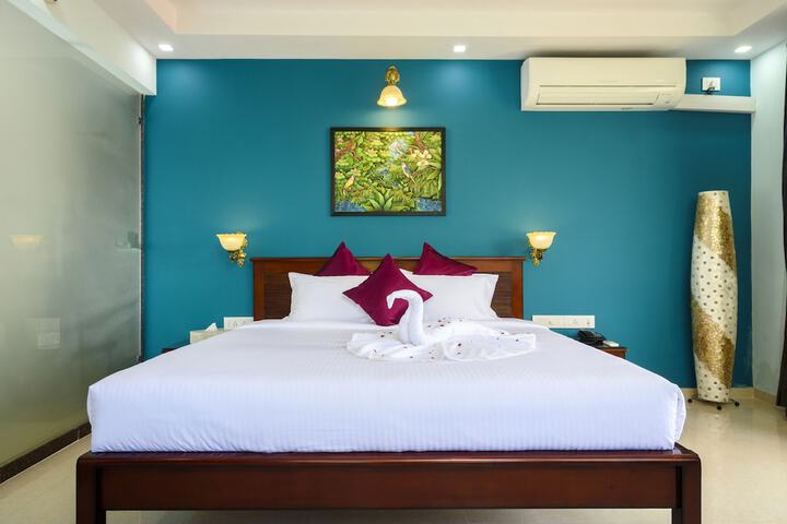 Room 10 of 71