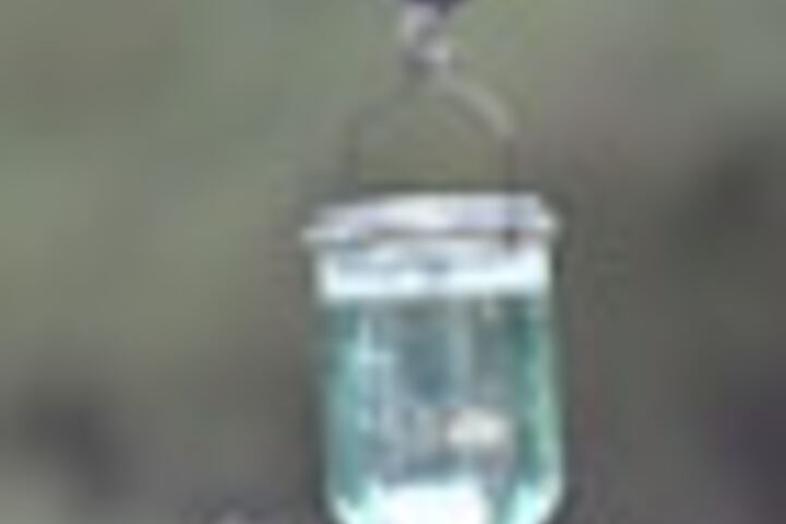 Hotel View 443 of 459