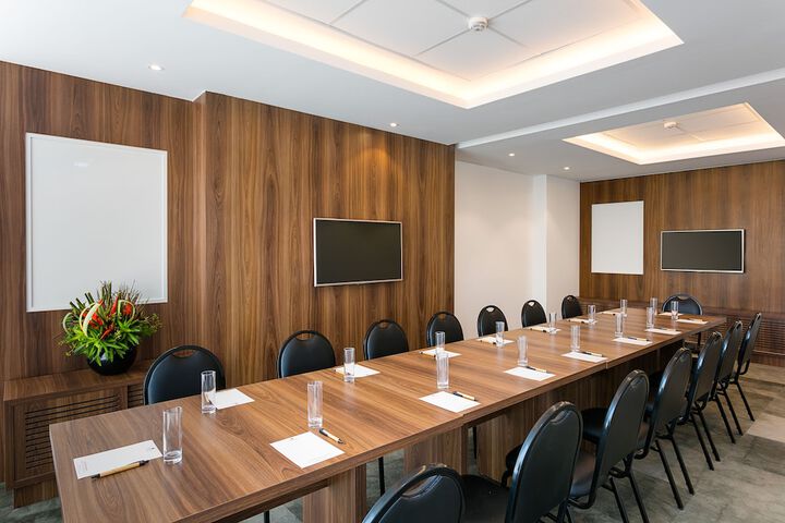 Meeting 78 of 90