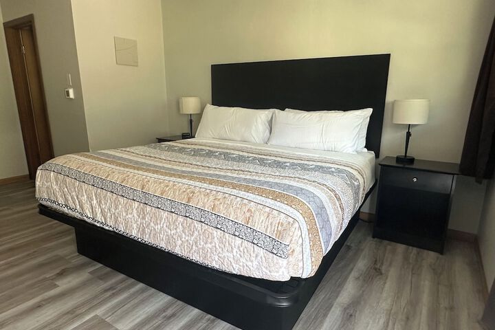 Room 31 of 48