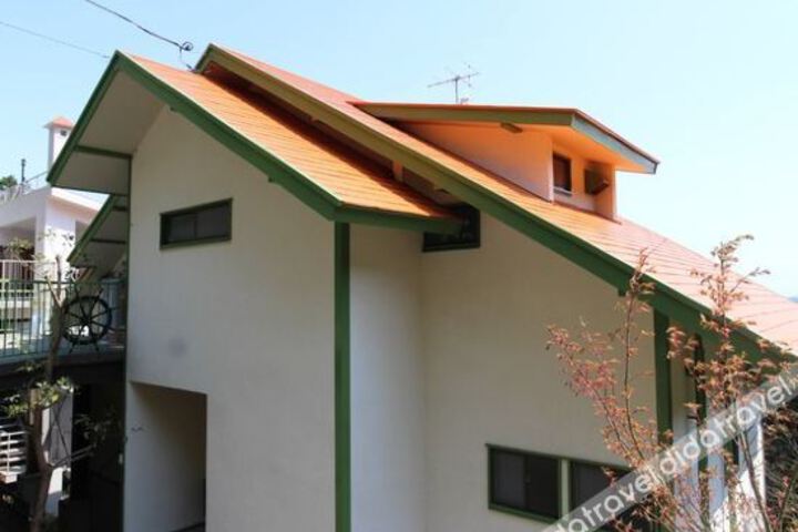 Atami Holiday Home
