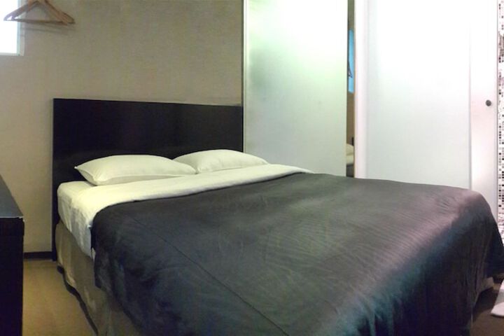 Room 8 of 51